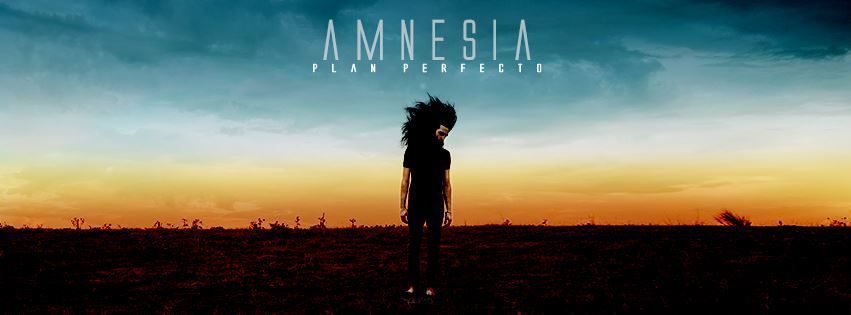 Amnesia: «Con ‘Plan Perfecto’ hemos superado nuestras expectativas»