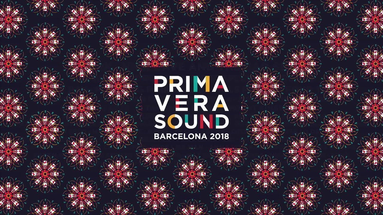 Primavera Sound 2018: Confirmaciones y entradas