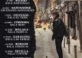 Prok presenta ‘Le cri de la rue’ en Madrid el próximo 11 de Febrero