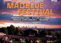 MadBlue Festival 2024: Música y Sostenibilidad