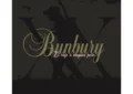 Bunbury Celebra el 20º Aniversario de «El Viaje a Ninguna Parte»