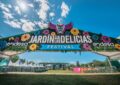 Jardín de las Delicias Festival 2024: Confirmaciones y entradas