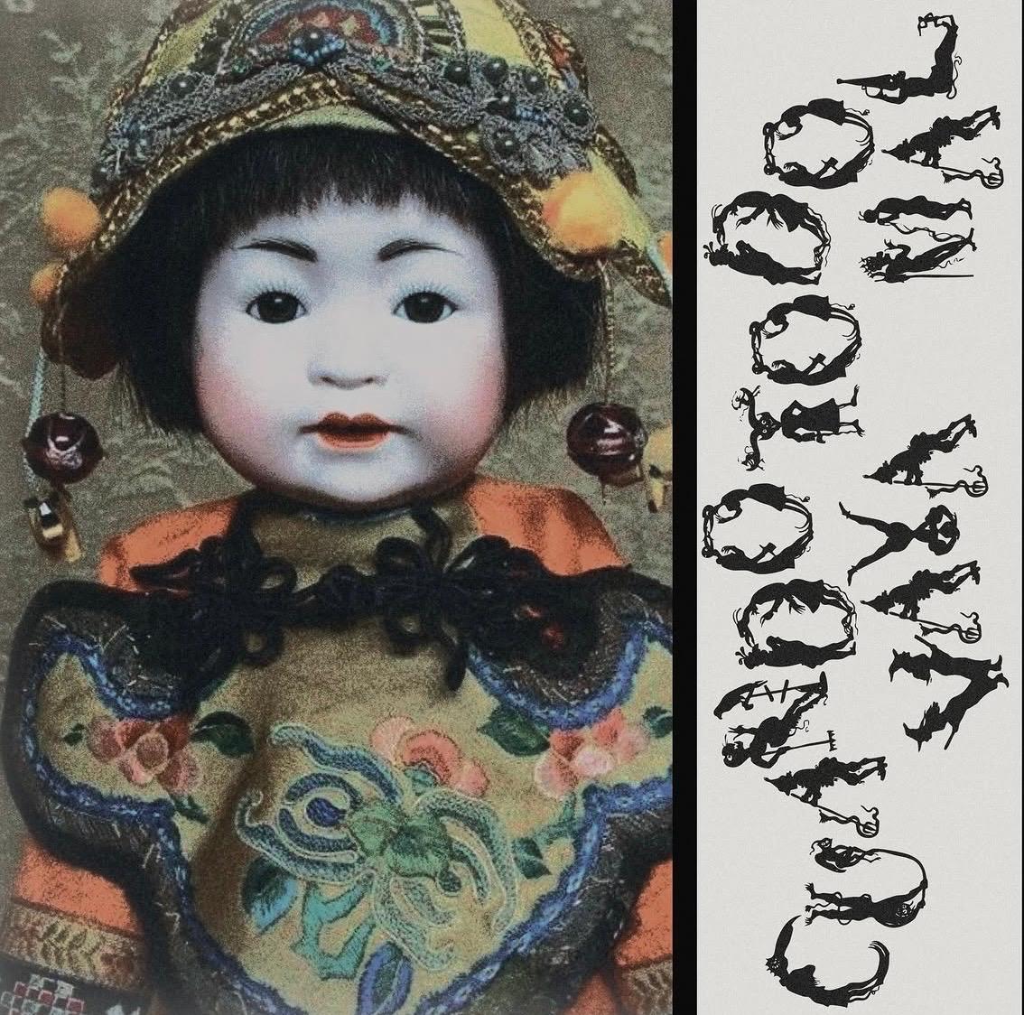 Ultraligera emociona con “Cuando todo vaya mal”: su cara más íntima y humana