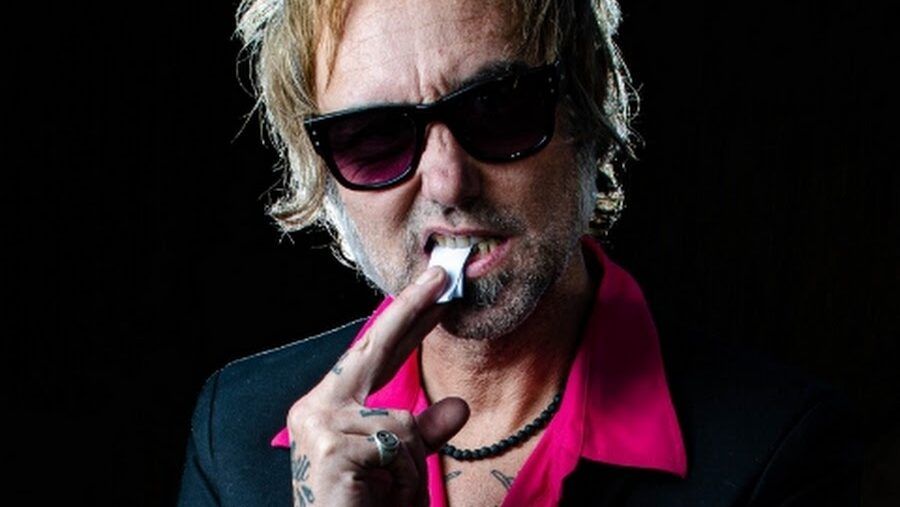 «Solar habla de transformación» Vikxie [Entrevista]