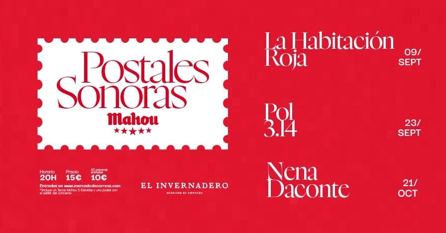 postales-sonoras-2026-el-invernadero
